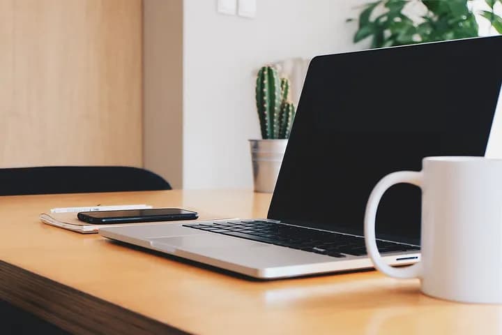 Why you shouldn’t write a blog