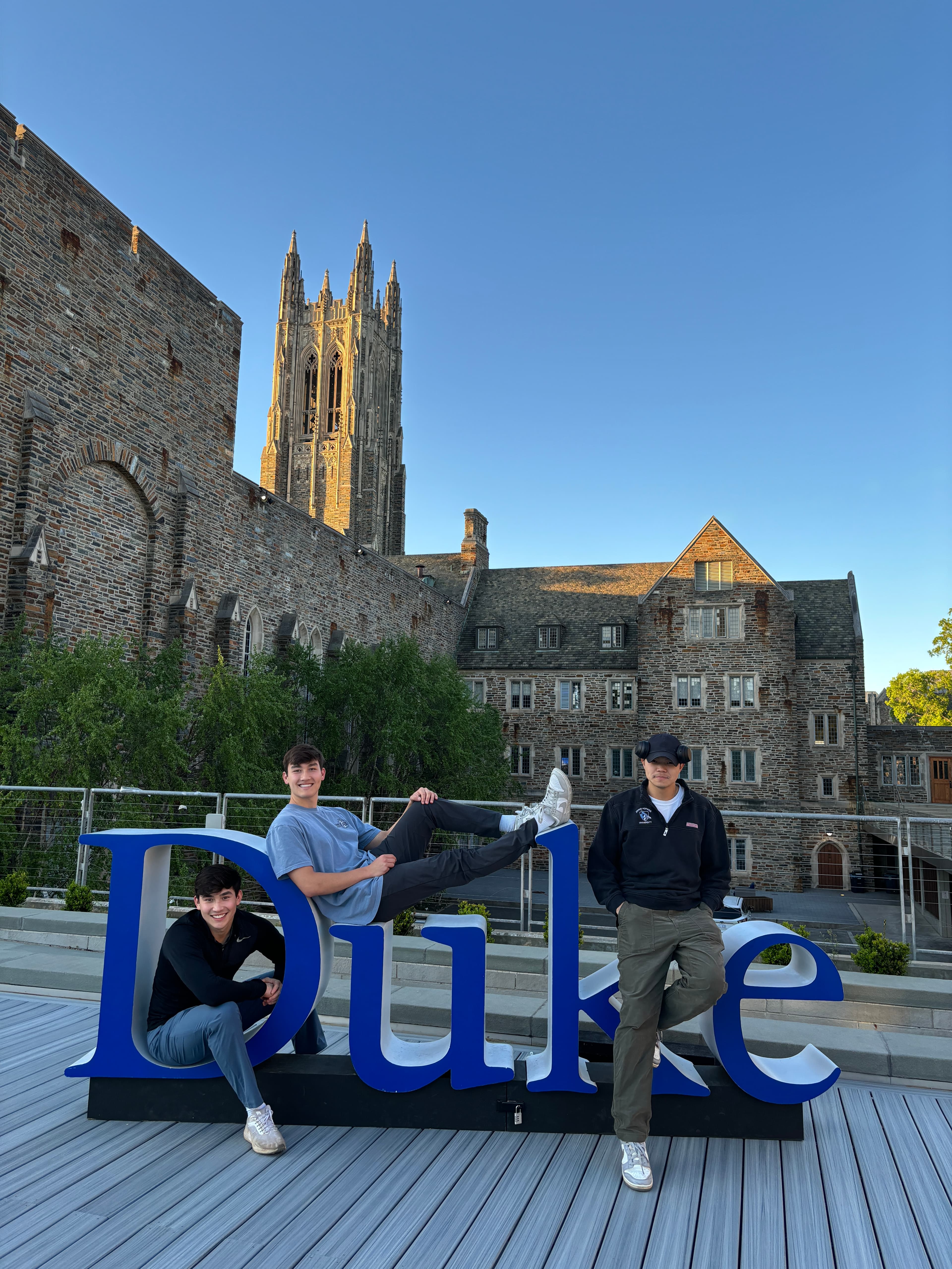 Things I wish I knew about life after college
