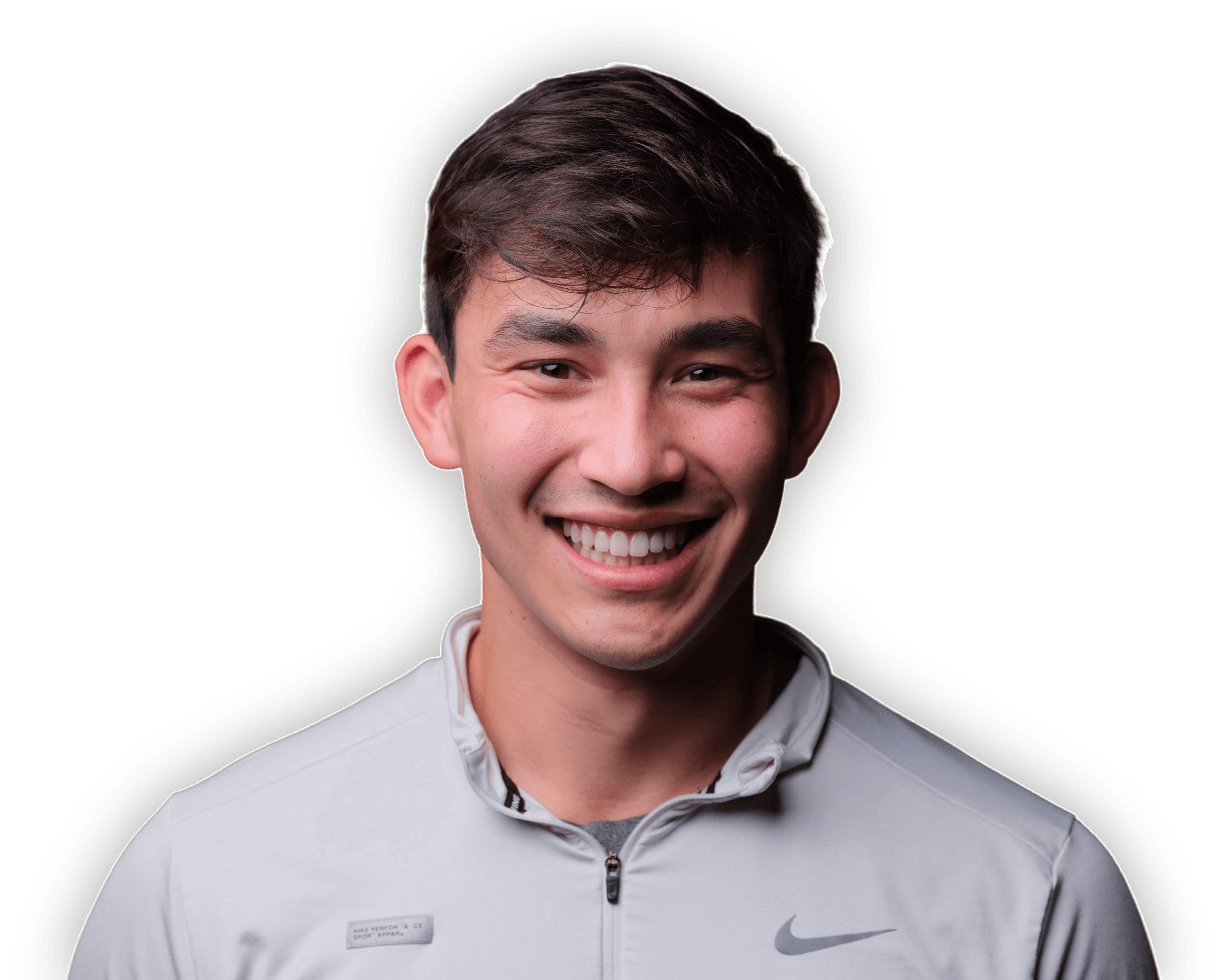 Ethan Fang