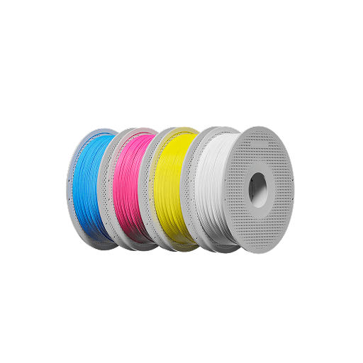 Bambu PLA Matte