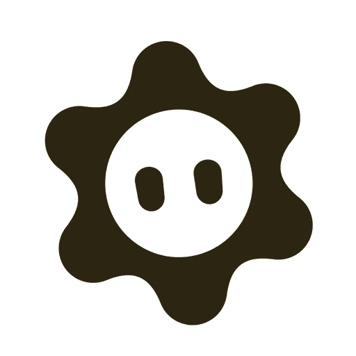 Tomo