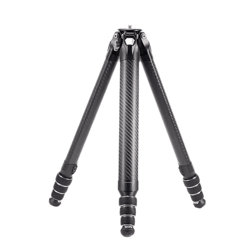 Falcam TreeRoot Tripod